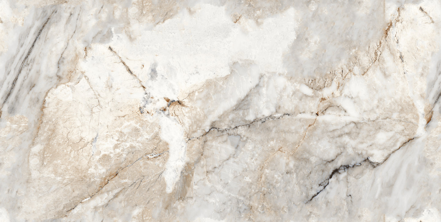 CARRELAGE LUXE EFFET MARBRE CLEVELAND