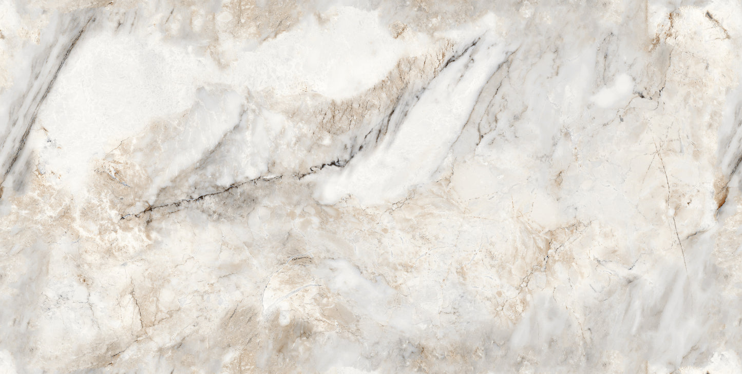 CARRELAGE LUXE EFFET MARBRE CLEVELAND