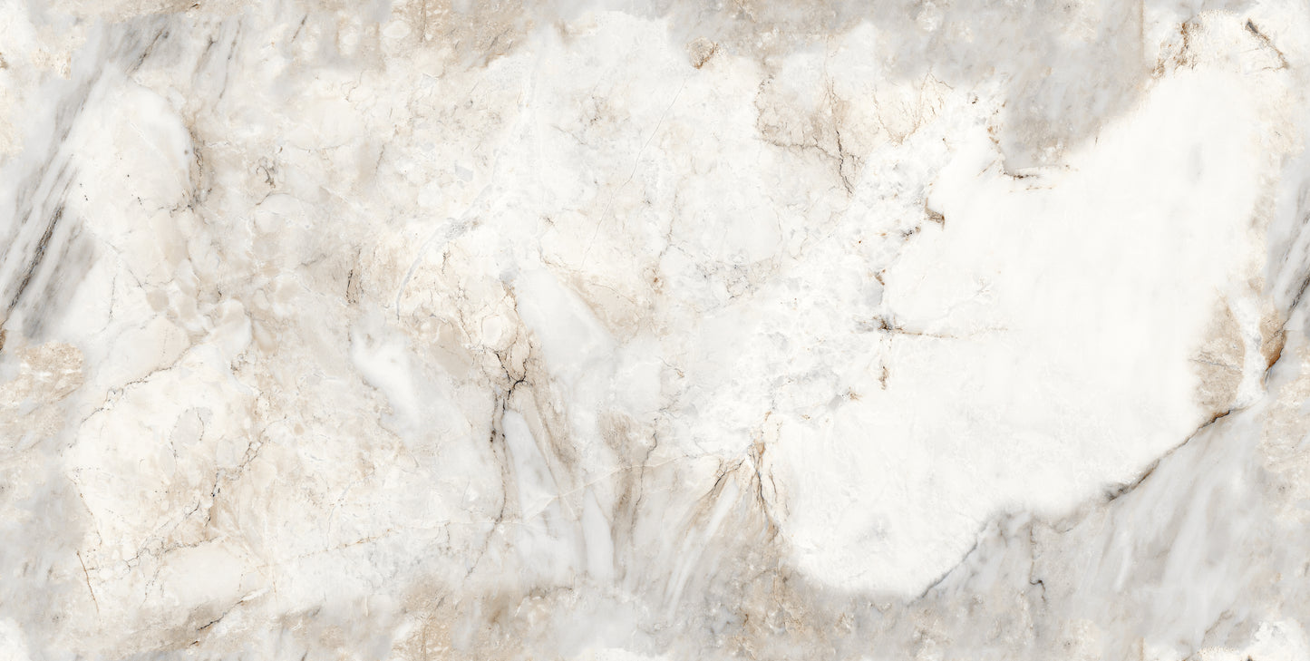 CARRELAGE LUXE EFFET MARBRE CLEVELAND