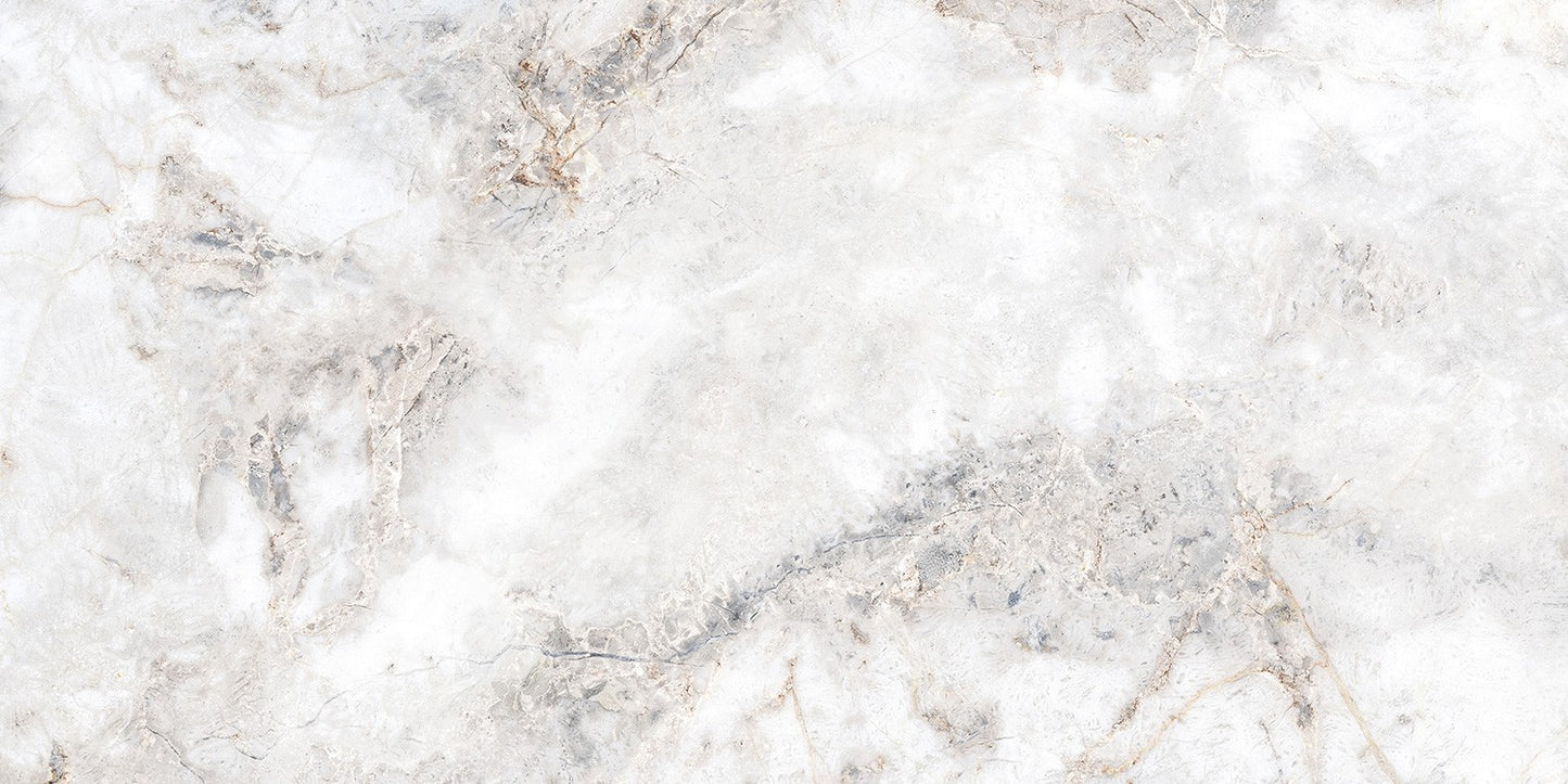 CARRELAGE LUXE EFFET MARBRE SAVA