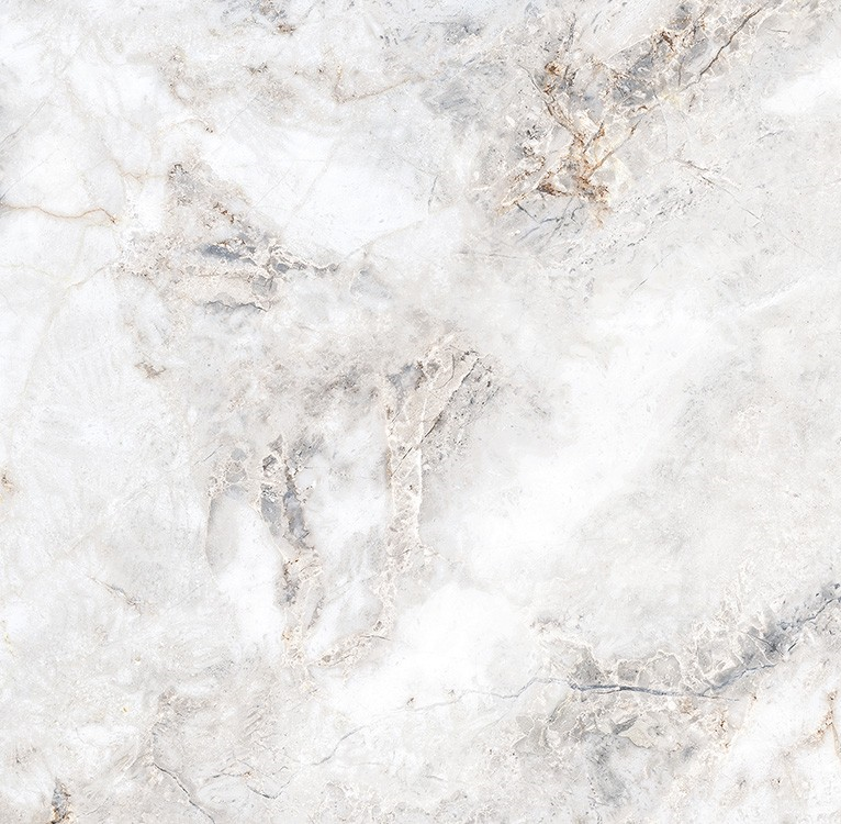 CARRELAGE LUXE EFFET MARBRE SAVA